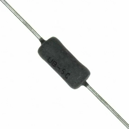 UB5C-1K1F8 RIEDON