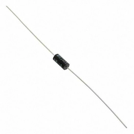SM15-5KX RIEDON