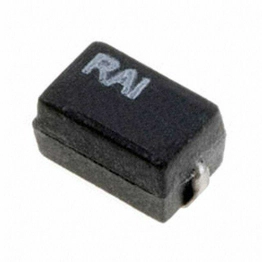 S1-220RF1 RIEDON