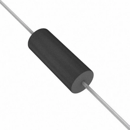MT5-0R05F3 RIEDON