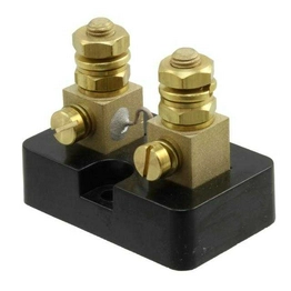 RSA-50-100 RIEDON