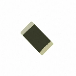 CAR0603-22KB1 RIEDON