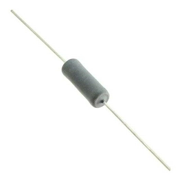UB10-500RF1 RIEDON
