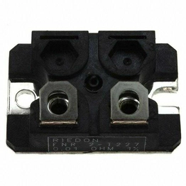 FNR2E-0R01F1 RIEDON