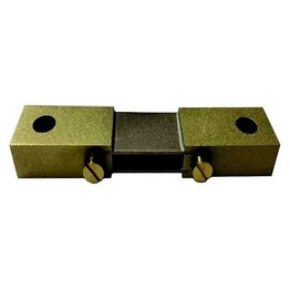 RSH-200-100 RIEDON