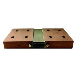 RSJ-2000-50 RIEDON