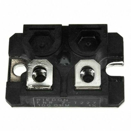 FNR2E-100RF1 RIEDON