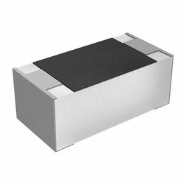 ASC0402-1KF1 RIEDON