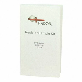 PFC10 KIT RIEDON