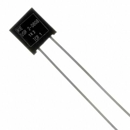 USR2G-1KX2 RIEDON