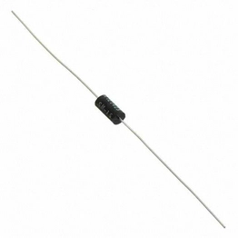 SM15-10KX RIEDON