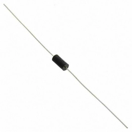 SM15-100KB8 RIEDON