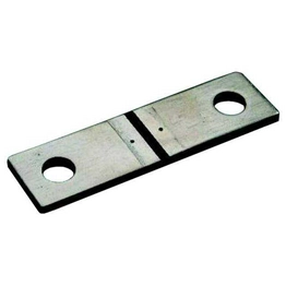 RCS3-0R0003F1 RIEDON