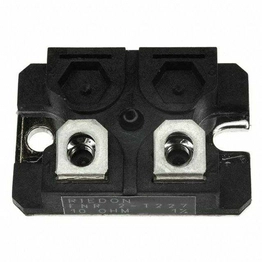 FNR2E-10RF1 RIEDON