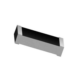 CHR2512H-470KJ8 RIEDON