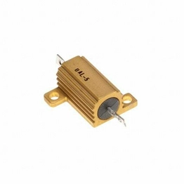 UAL5-3RF8 RIEDON