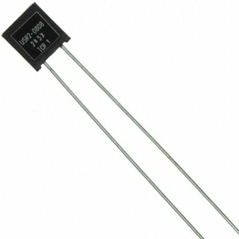 USR2G-2K5X1 RIEDON