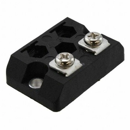 PF2272-50RJ1 RIEDON
