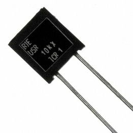 USR2G-10KX1 RIEDON