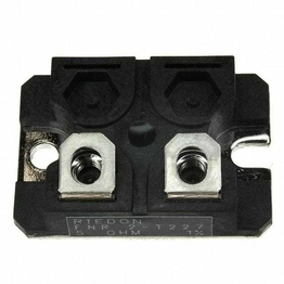 FNR2E-5RF1 RIEDON