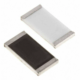 PCR0805-10MJ1 RIEDON