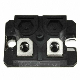 FNR2E-75RF1 RIEDON