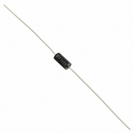 SM15-100KX RIEDON