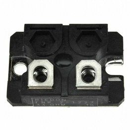 FNR2E-33RF1 RIEDON