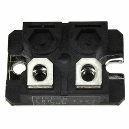 FNR2E-50RF1 RIEDON