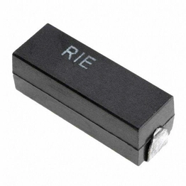 S5-47RF1 RIEDON