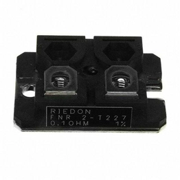 FNR2E-0R1F1 RIEDON