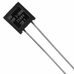 USR2G-250RX1 RIEDON