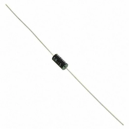 SM15-25KX8 RIEDON