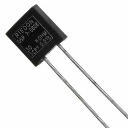 RIEDON USR2G-30KX1 image