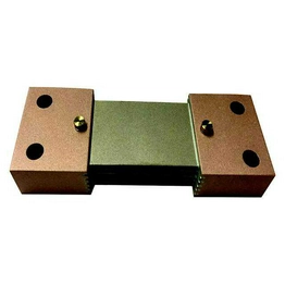 RSI-300-50 RIEDON
