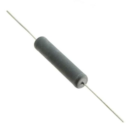 UB15-500RF1 RIEDON