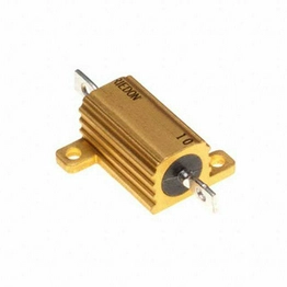 UAL10-50RF8 RIEDON