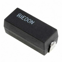 S2-68RF1 RIEDON