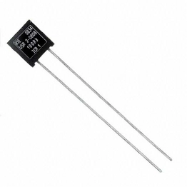 USR2G-100RX2 RIEDON