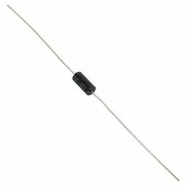 SM15-1KB8 RIEDON