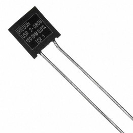 USR2G-120RX1 RIEDON