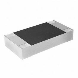 ASC1206-2KF1 RIEDON