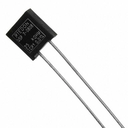 USR2G-25KX1 RIEDON
