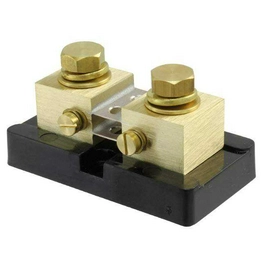 RSB-500-50 RIEDON