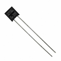 USR2G-12KX1 RIEDON