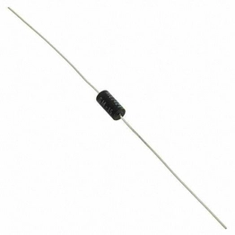 SM15-350RX RIEDON