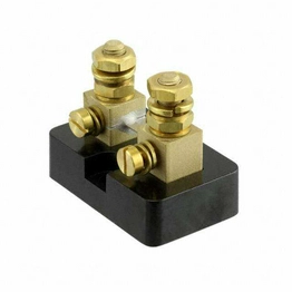 RSA-20-50 RIEDON