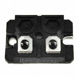 FNR2E-3RF1 RIEDON