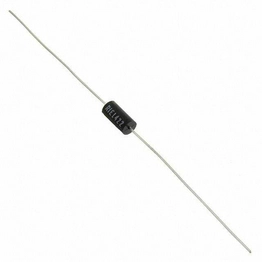 SM15-10KB RIEDON