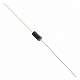 SM15-25KB RIEDON